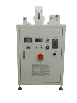 La caja fuerte larga LED ULTRAVIOLETA de la vida útil que cura el sistema Seúl salta la intensidad ULTRAVIOLETA 8-12W/Cm2