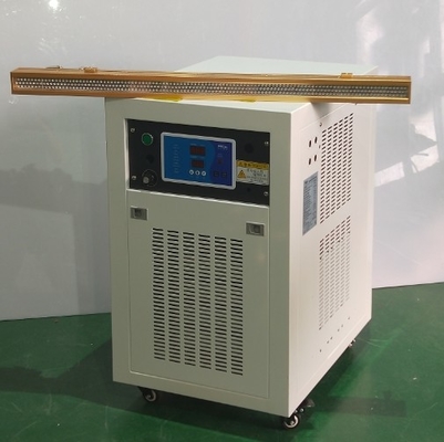 Lámpara de curado de ultravioleta UV rápida y seca 365nm 395nm 405nm Resina de pegamento de aceite verde soldadora de PCB placa de recubrimiento de pantalla LCD pintura