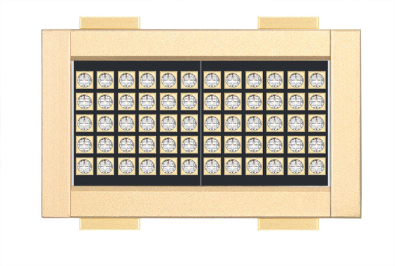AC85 - equipo de curado adhesivo ULTRAVIOLETA 265V que cura la máquina para la impresión de la pantalla