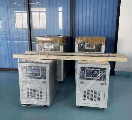 Kit de exposición a los rayos UV transportador secadores sistema de secado UV producto de laboratorio sistema UV lámpara manual UV