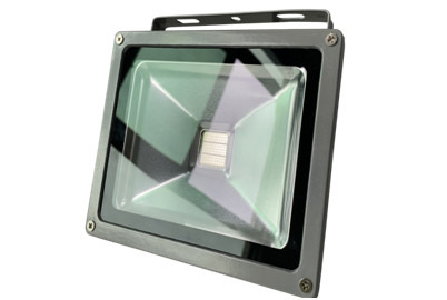 luz negra ultravioleta 365nm de 20W 30W para la decoración de Halloween ningún ozono