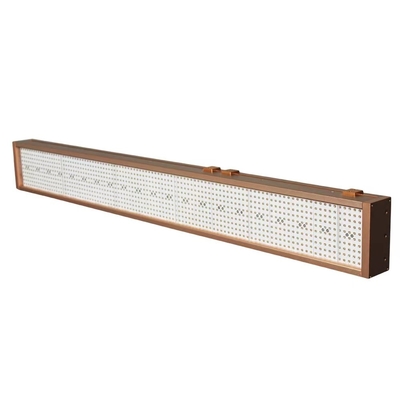 máquina de curado ULTRAVIOLETA 1500W de 20000H LED ningún ODM del OEM de Mercury No Ozone