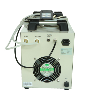 1200W solución de curado ULTRAVIOLETA 365nm 395nm que ninguna descarga del VOC para no desaparezca