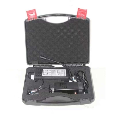 Antorcha UV 70W Sin mercurio Ni ozono 10000 horas de vida