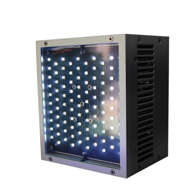 Ninguna máquina más seca ULTRAVIOLETA de Mercury para el tamaño de sequía adhesivo de la ventana de 100×100m m