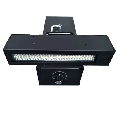 Sequedad rápida de curado ULTRAVIOLETA de la lámpara del LED 365nm con 20000 horas de vida útil