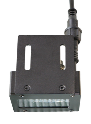 lámpara de curado ULTRAVIOLETA de 420nm 1200W LED ninguna descarga del VOC para el curado adhesivo
