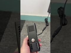 Linterna UV de 365nm 395nm, herramienta de solución, linterna LED UV para curado de resina