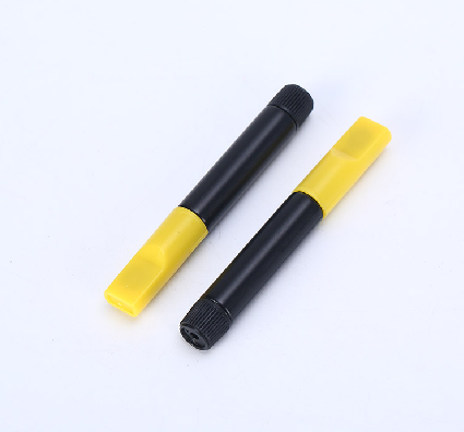 UV Curing Water Soluble Temporary Bonding Adhesive Removable for Glass Metal Grinding