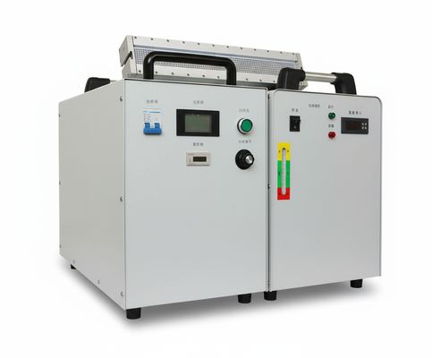 1500W 395nm luz UV LED 265V 20000 horas de vida útil