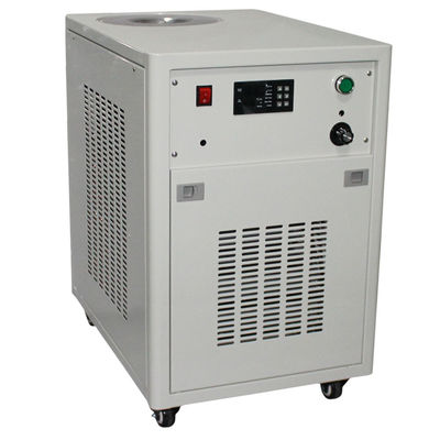 Máquina portátil de luz ultravioleta LED de alta potencia AV265V para curado, equipo de curado UV de 1200W, OEM