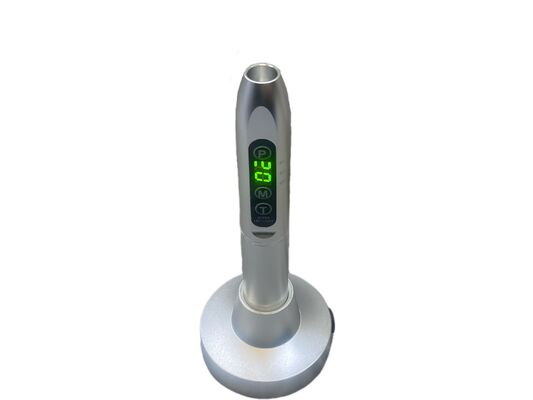 Luz de antorcha LED de alta potencia Luz UV de 365 nm