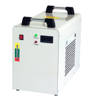 Máquina de lámpara LED UV de alta potencia de refrigeración por agua OEM ODM 365nm 395nm para curado de tinta LED UV