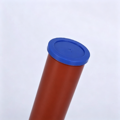 UV Curing Liquid Optical Clear Adhesive Ultra Cleanliness Yellowing Resistant TP Touch Panel Lamination 3710