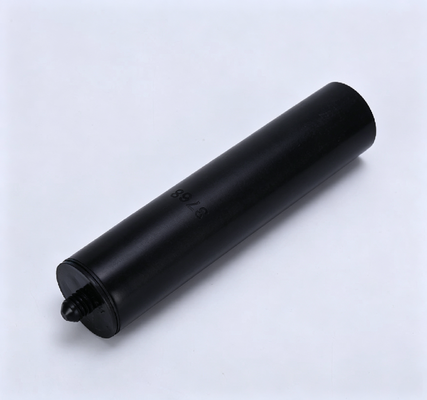 3768 Curado UV Conector de FPC Adhesivo Blanco Lácteo 7000mPa.s Curado rápido Flexible resistente a la flexión
