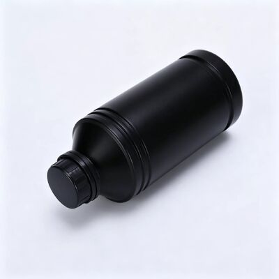 UV Curing Formed-in-place Gasket Sealant Fast Cure Solvent Free Compression Rebound Flexible Vibration Resistant