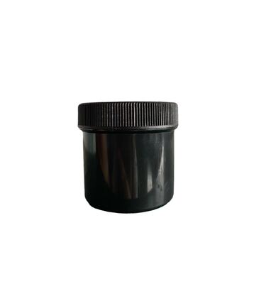 Low Stress High Elongation UV Curing Adhesive for Micro Speaker & Headphone Diaphragm Fixation