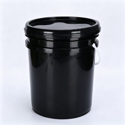 UV Curing Plastic-to-Glass Bonding Adhesive Medium Viscosity Fast Cure High Strength