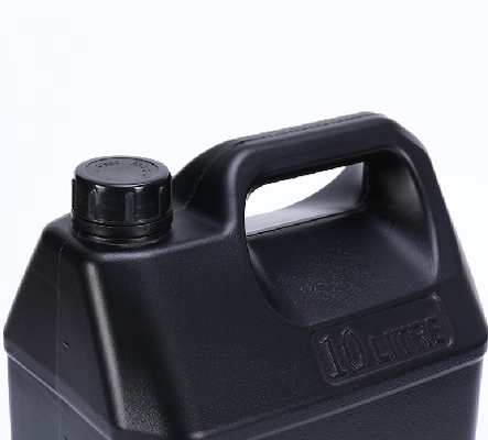 UV Curing Soft Touch Transfer Printing Adhesive Flexible Wear Resistant for PC PET Decoration