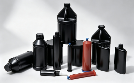 Fast Curing UV Adhesive Glue High Adhesion Type-C USB Cable Solder Joint Sealing for Connector Pin Reinforcement