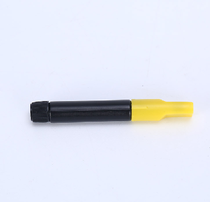 Dual-Cure UV Optical Clear Liquid Adhesive LOCA Anti-Yellowing High Transparency ITO Safe for Display Bonding