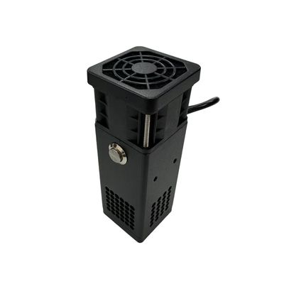 Lámpara de laboratorio LED UV luz negra luz UV luz 395nm luz ultravioleta negro