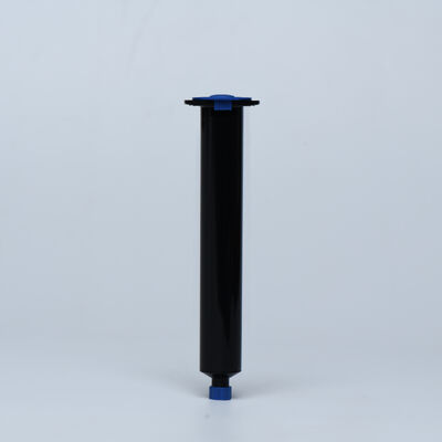 Adhesivo UV para unir altavoces de auriculares, imanes, estuche de carga de plástico y altavoz magnético; pegamento UV de alta resistencia