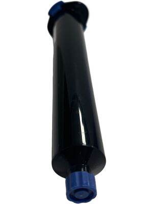 Adhesivos UV curados para el recubrimiento de las superficies de las etiquetas y paneles