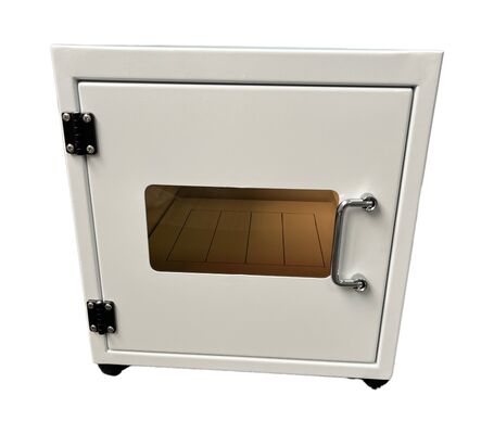 Solución de curado UV de banda múltiple con lámpara UV LED para secado de alta velocidad