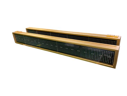 Sistema de secado de tinta UV LED de 2400W de alta potencia con enfriamiento por agua.