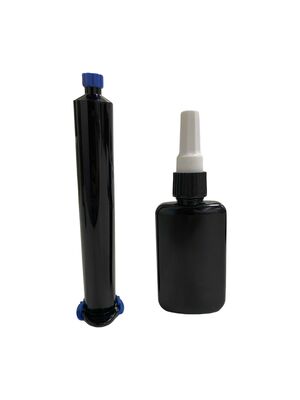 Conector FPC/adhesivo UV del sellador NTC