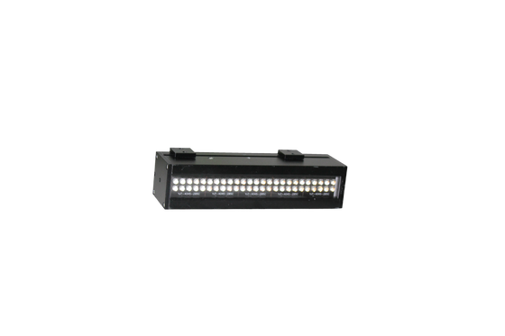 Sistema de curado UV LED industrial para capa base UV y laca transparente Recubrimiento industrial