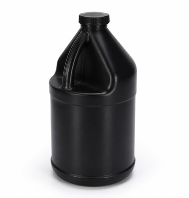 3311-2A Adhesivo UV Médico Baja Dureza 300mJ/cm2 Curado Rápido Pegamento Flexible para Unión de Máscara Laríngea de Plástico