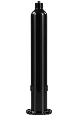 Adhesivo UV médico 3311-2T de baja viscosidad 400mJ/cm2 pegamento de curado rápido para unión de plásticos