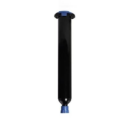 Adhesivo de curado UV de baja tensión de alta elongación para fijación del diafragma del microfonista y del auricular