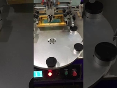 CE 18W/CM2 Sistema de curado UV LED 365nm Alta potencia 5000W Dispositivo de irradiación UV de enfriamiento por agua