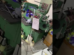 Certificado RoHS Solución de curado UV 395nm 365nm para máquina de curado de unión de vidrio