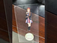 Lámpara de curado UV LED con refrigeración por agua AC85V 1200W para impresión de etiquetas