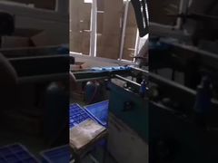 Sistema de secado de tinta UV LED de luz LED ultravioleta 395 nm refrigeración por agua para tinta UV