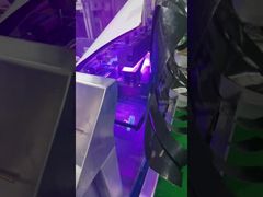 Solución de curado UV