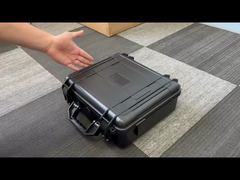 Presente la lámpara de curado LED UV portátil, la lámpara de curado de reparación de aceite, la lámpara de curado de resina UV para usted